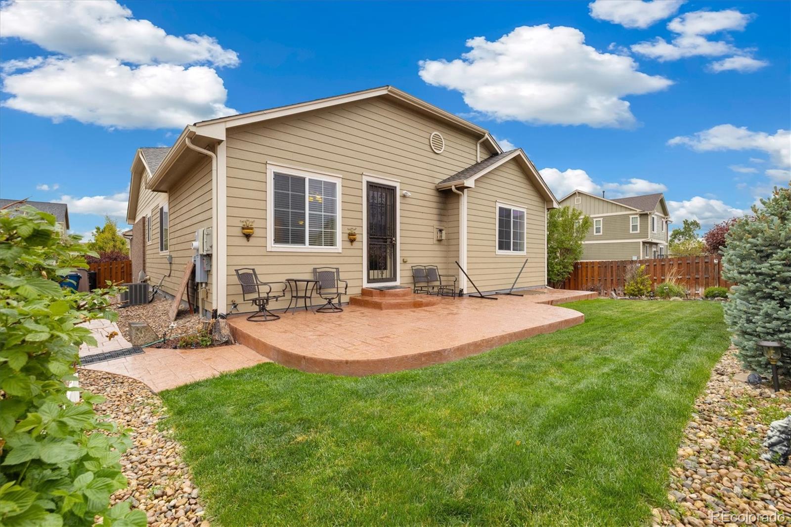 MLS Image #26 for 25811 e archer avenue,aurora, Colorado