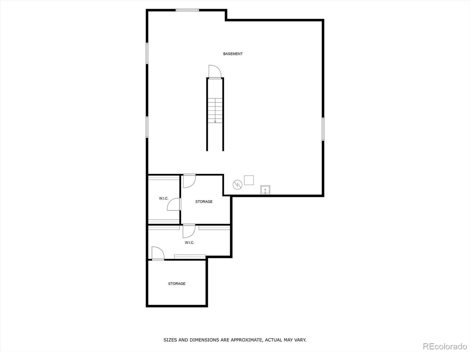 MLS Image #30 for 25811 e archer avenue,aurora, Colorado