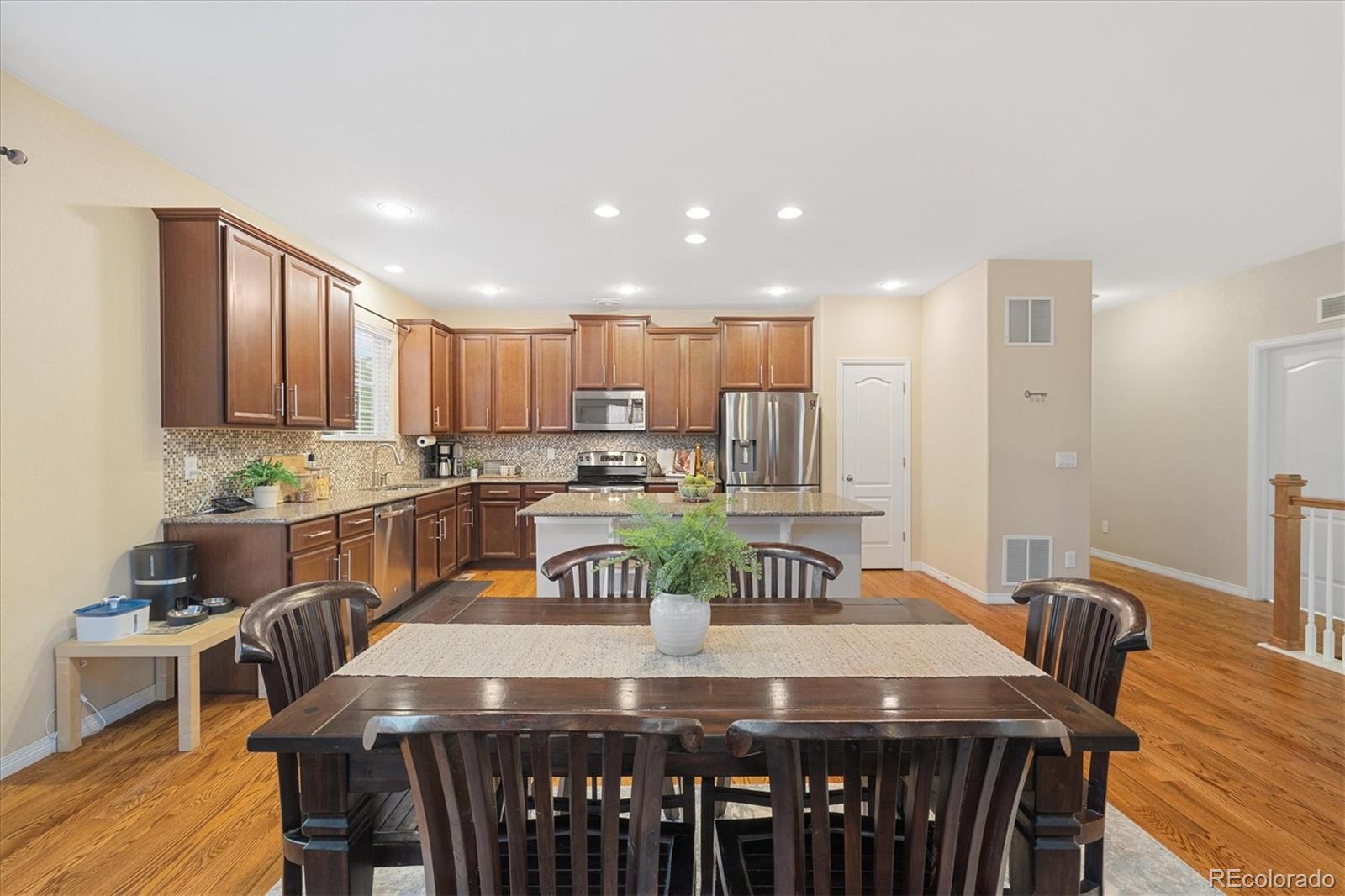 MLS Image #5 for 25811 e archer avenue,aurora, Colorado