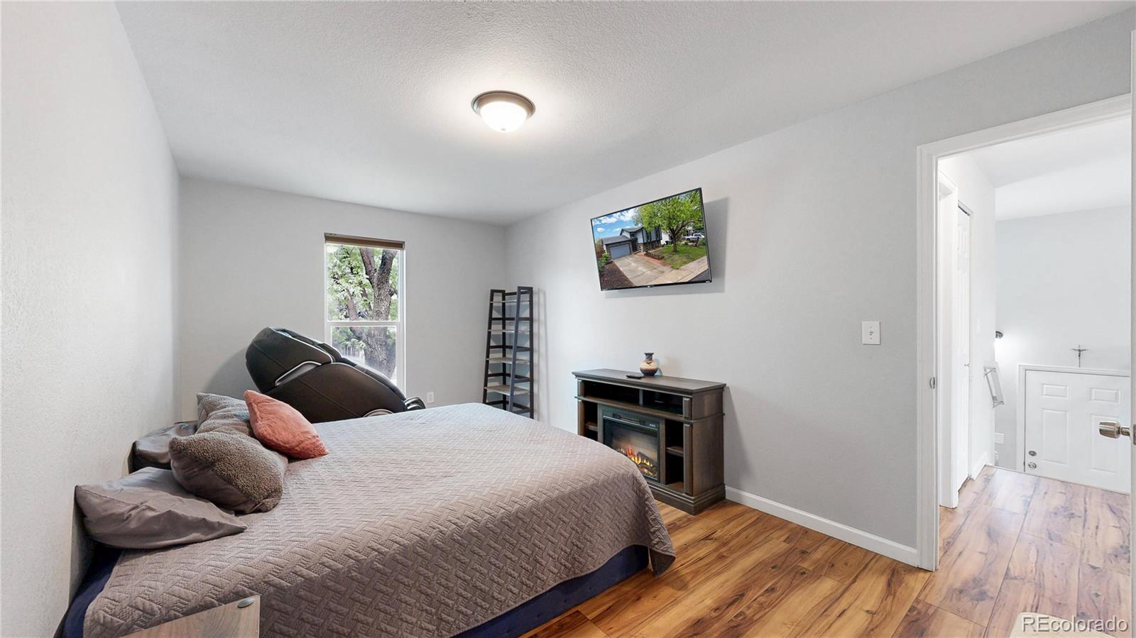 MLS Image #10 for 10759  clermont street,thornton, Colorado