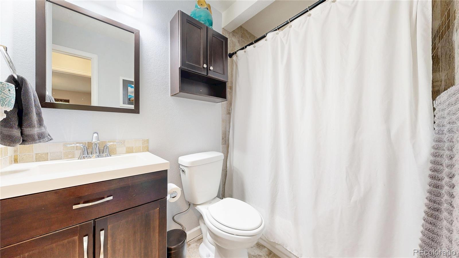 MLS Image #11 for 10759  clermont street,thornton, Colorado