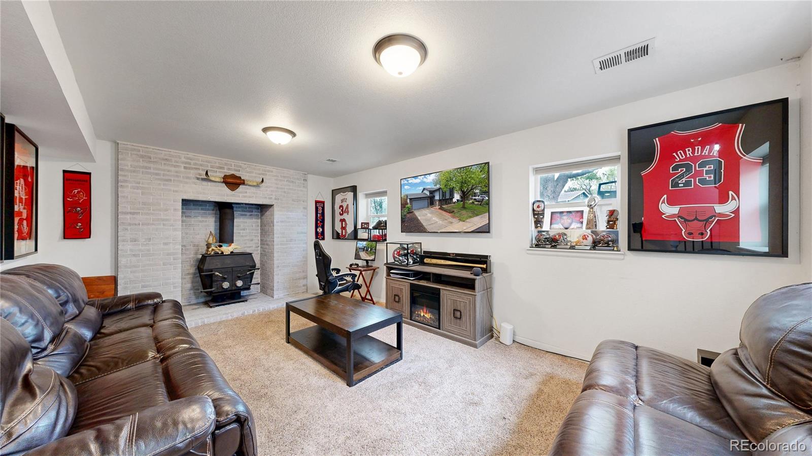 MLS Image #12 for 10759  clermont street,thornton, Colorado