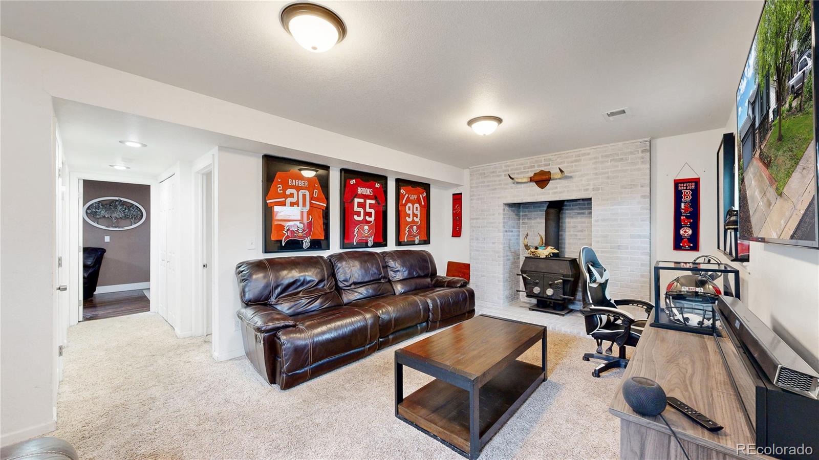 MLS Image #13 for 10759  clermont street,thornton, Colorado