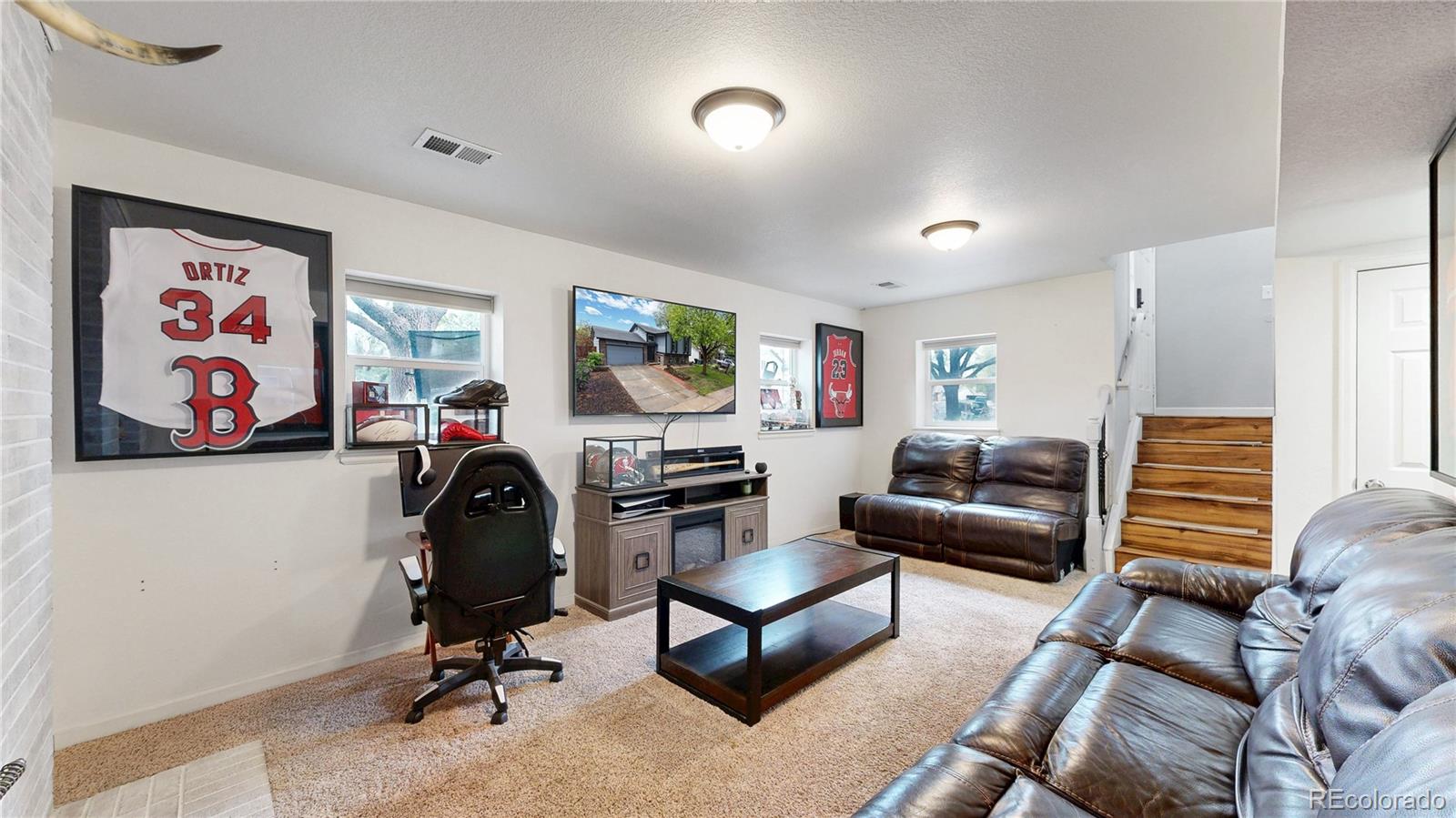 MLS Image #14 for 10759  clermont street,thornton, Colorado