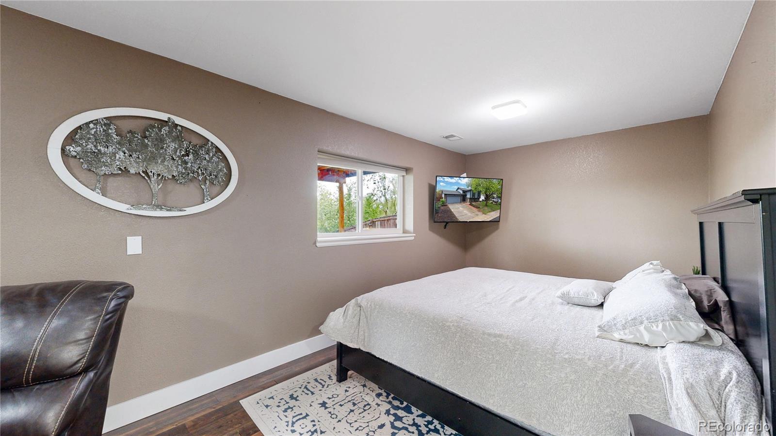 MLS Image #15 for 10759  clermont street,thornton, Colorado