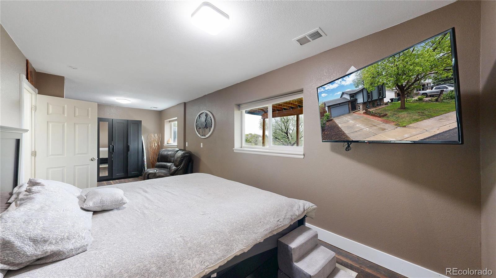 MLS Image #16 for 10759  clermont street,thornton, Colorado