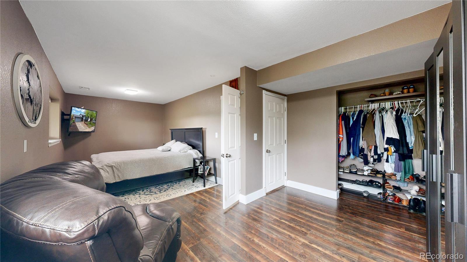 MLS Image #17 for 10759  clermont street,thornton, Colorado