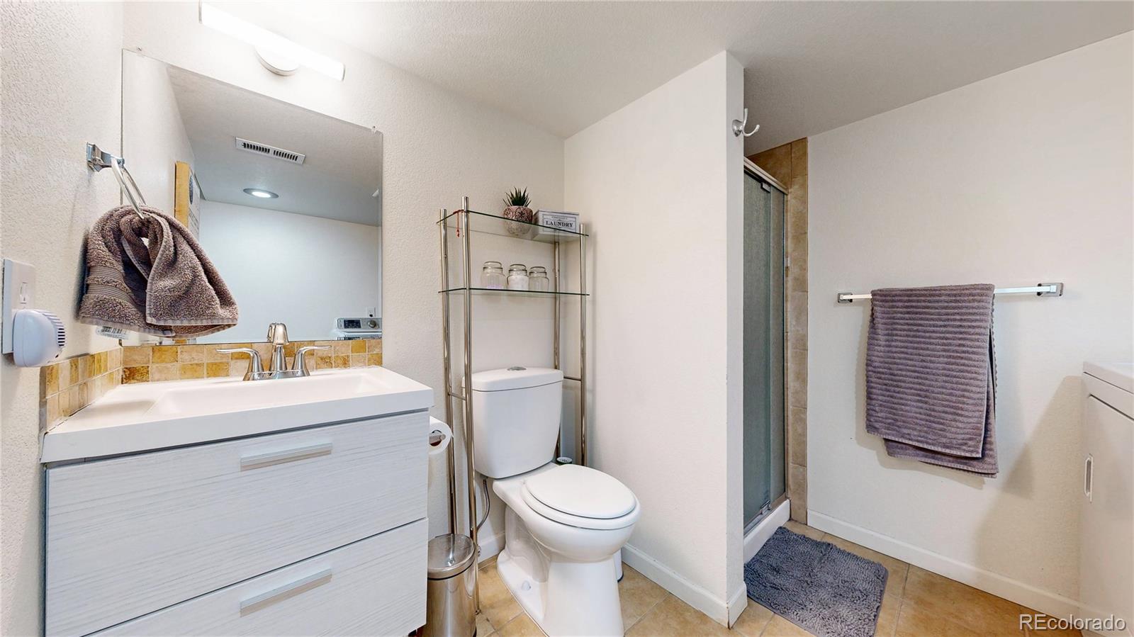 MLS Image #18 for 10759  clermont street,thornton, Colorado