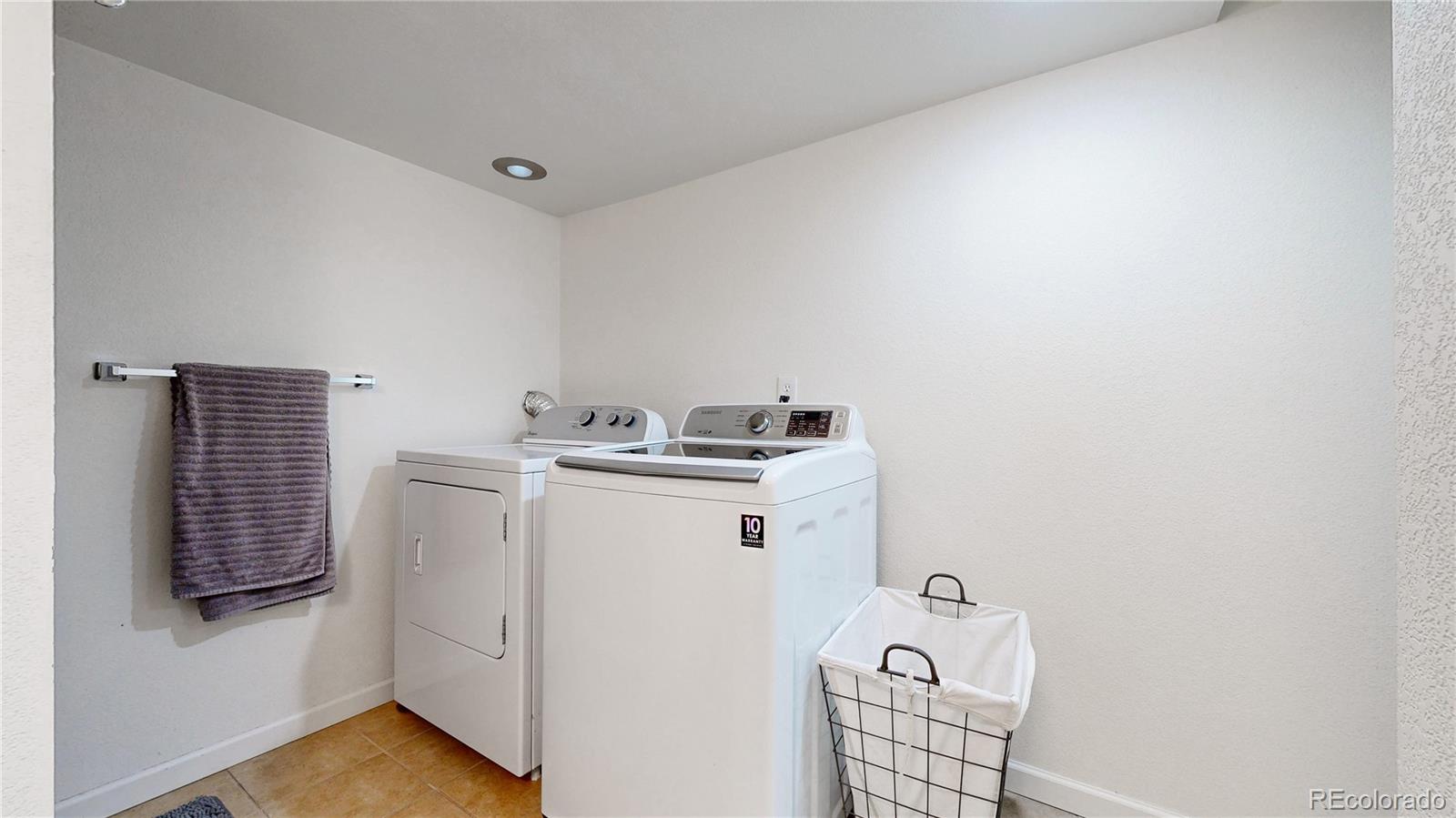 MLS Image #19 for 10759  clermont street,thornton, Colorado