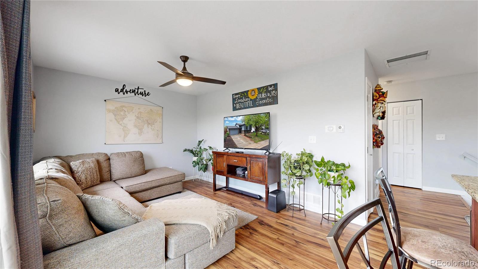 MLS Image #2 for 10759  clermont street,thornton, Colorado