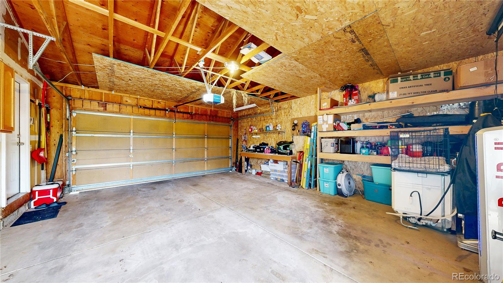 MLS Image #20 for 10759  clermont street,thornton, Colorado