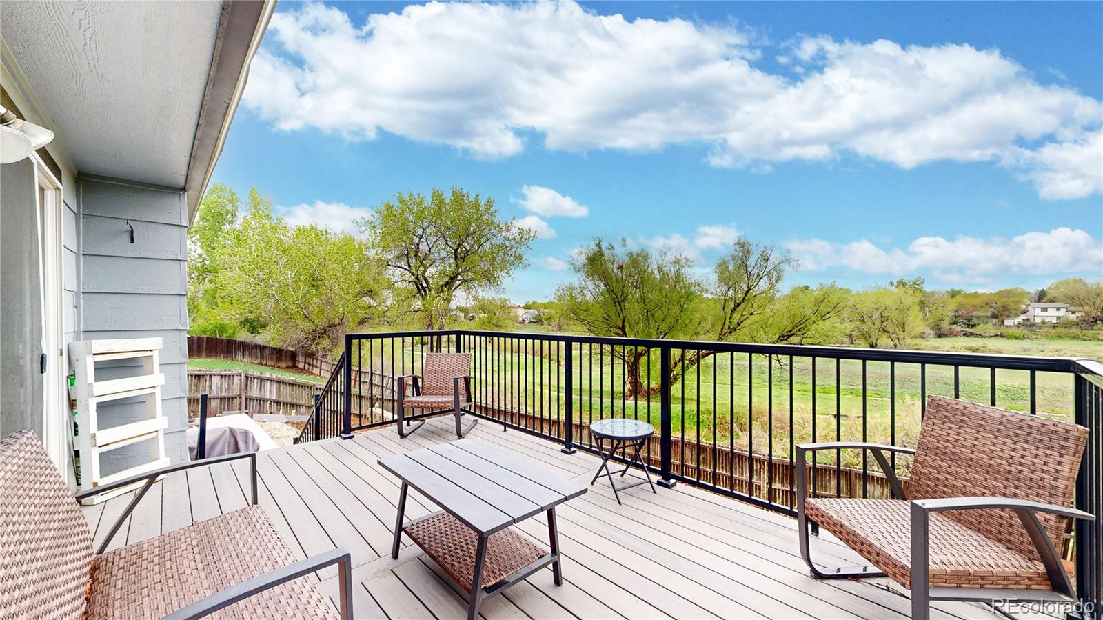 MLS Image #22 for 10759  clermont street,thornton, Colorado