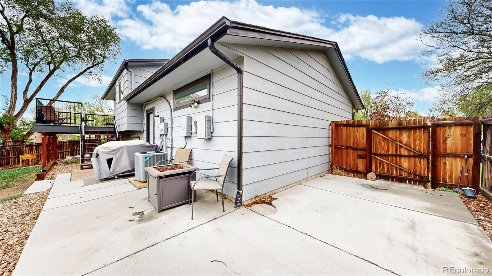 MLS Image #23 for 10759  clermont street,thornton, Colorado