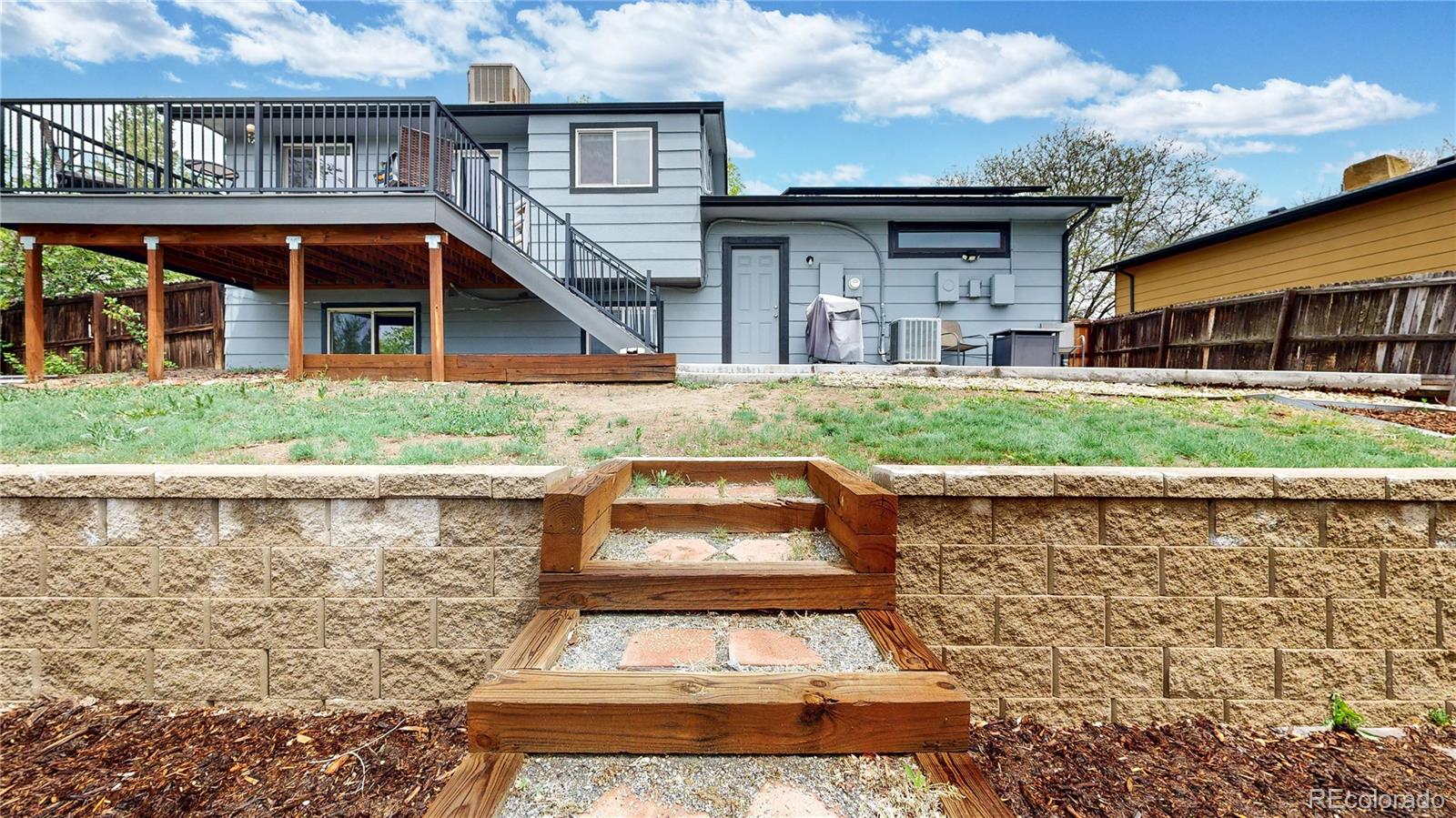 MLS Image #24 for 10759  clermont street,thornton, Colorado