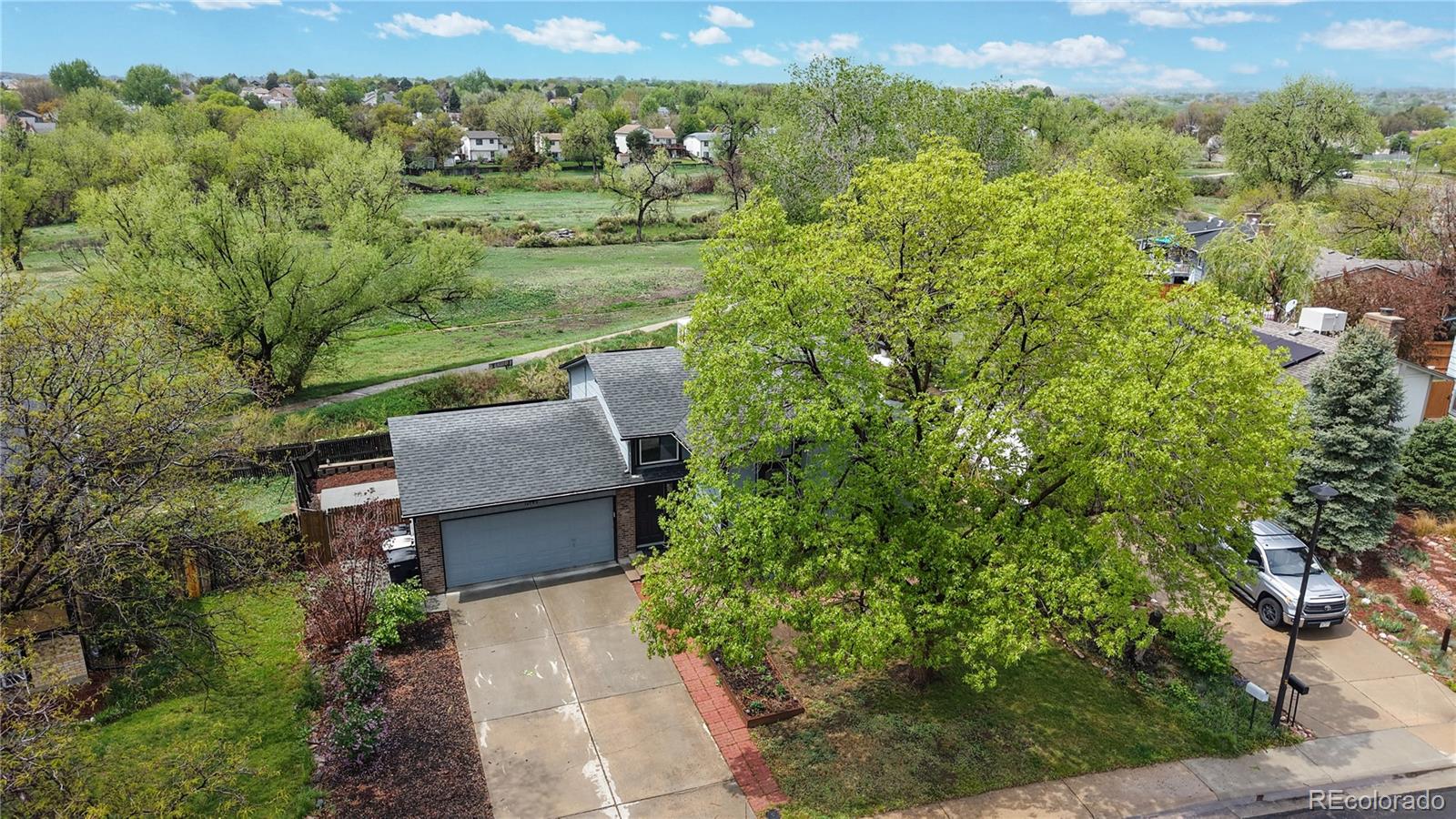MLS Image #25 for 10759  clermont street,thornton, Colorado