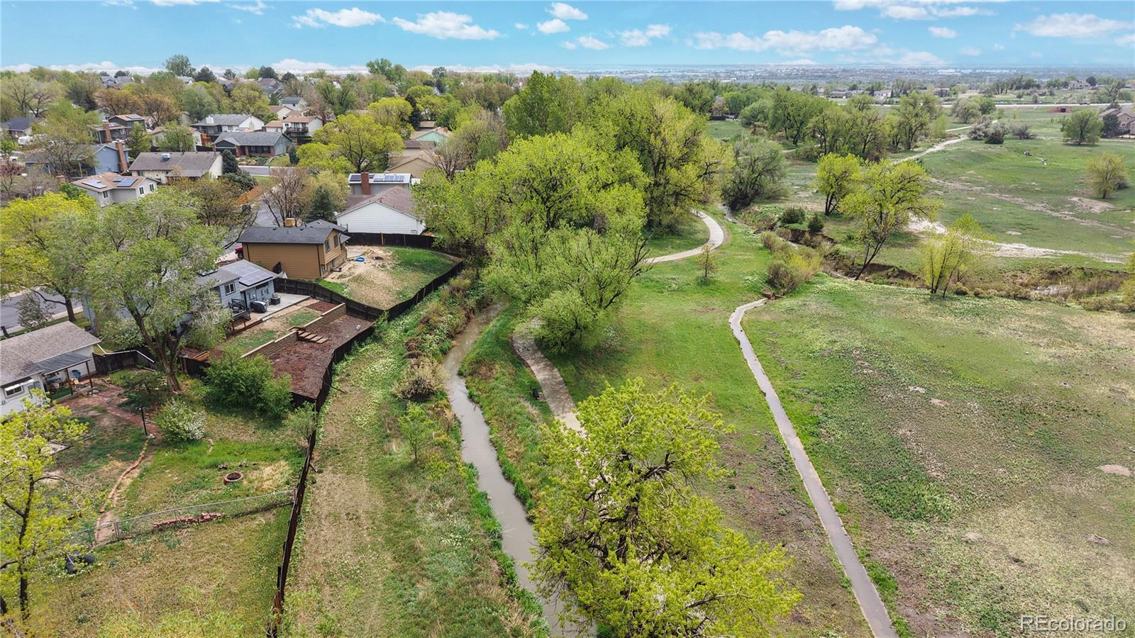 MLS Image #26 for 10759  clermont street,thornton, Colorado