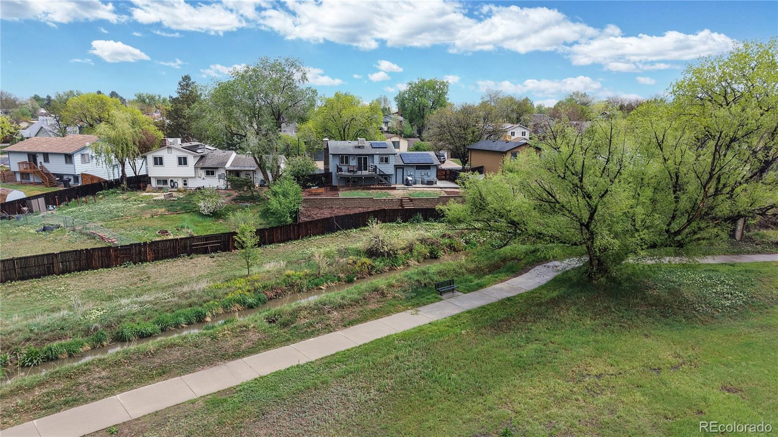 MLS Image #27 for 10759  clermont street,thornton, Colorado