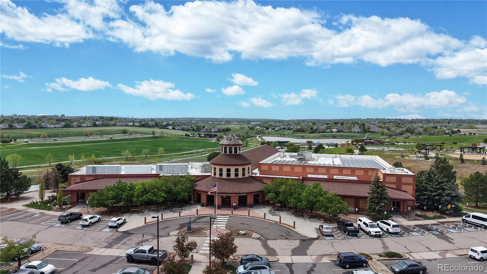 MLS Image #28 for 10759  clermont street,thornton, Colorado