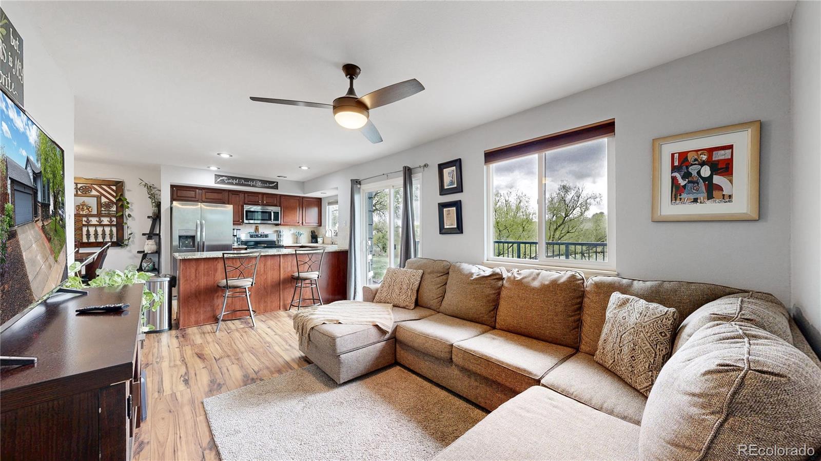 MLS Image #3 for 10759  clermont street,thornton, Colorado