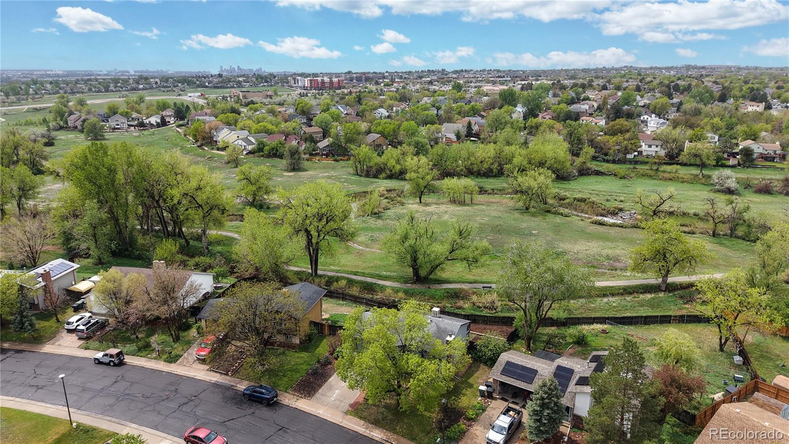 MLS Image #30 for 10759  clermont street,thornton, Colorado