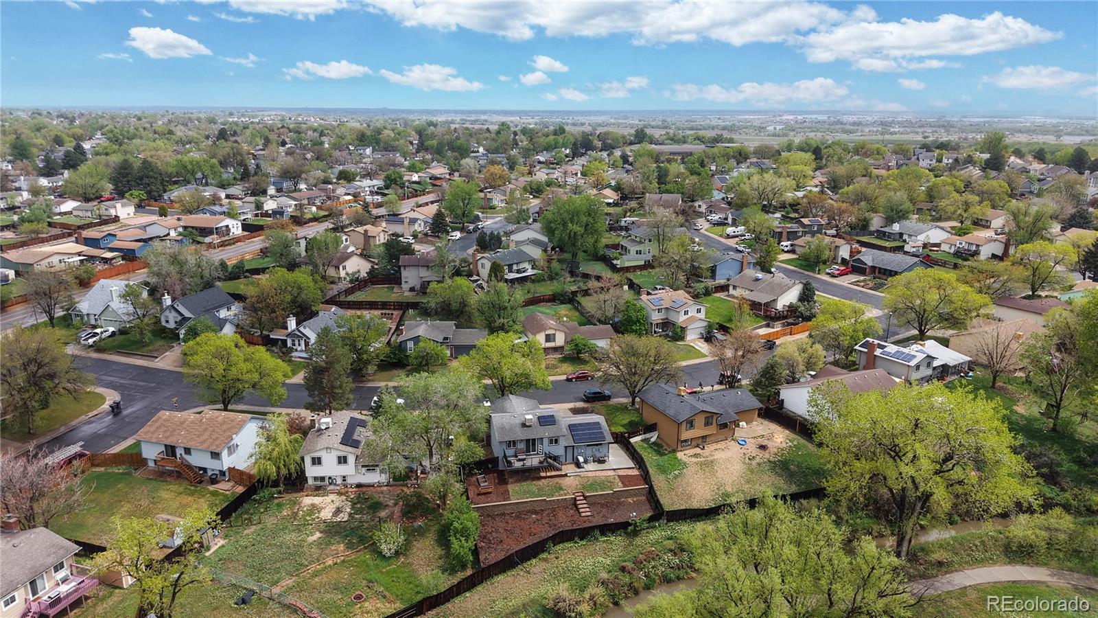 MLS Image #31 for 10759  clermont street,thornton, Colorado
