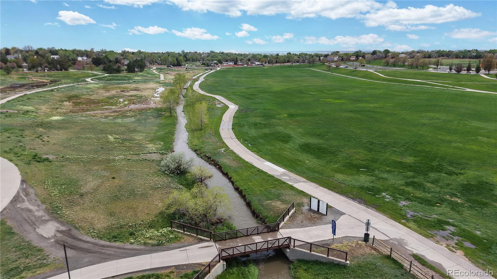 MLS Image #32 for 10759  clermont street,thornton, Colorado