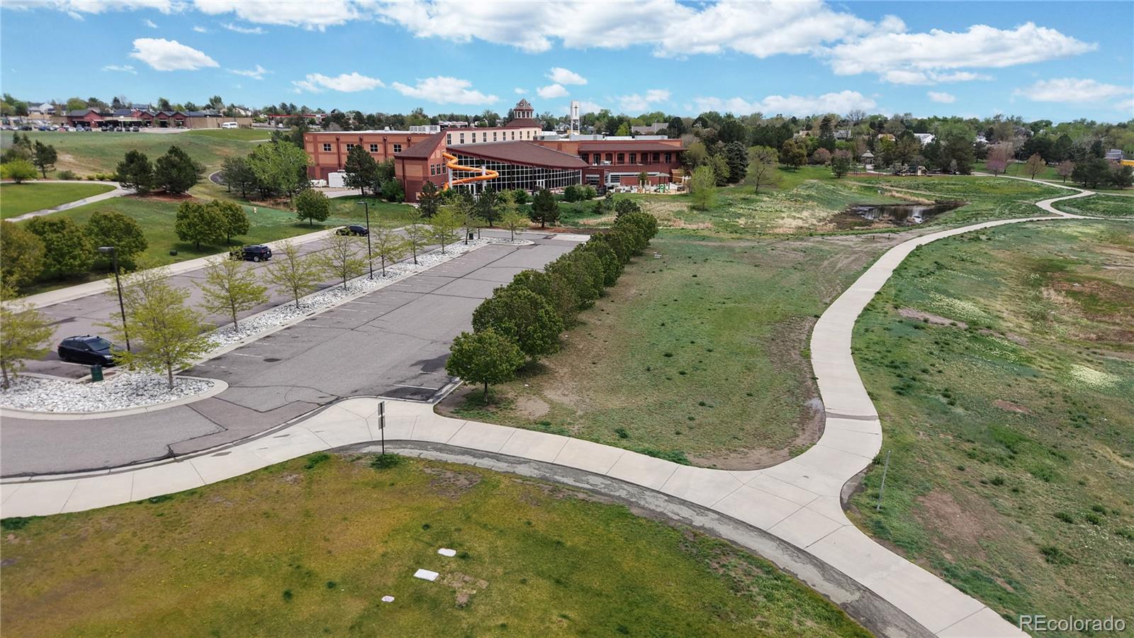 MLS Image #33 for 10759  clermont street,thornton, Colorado