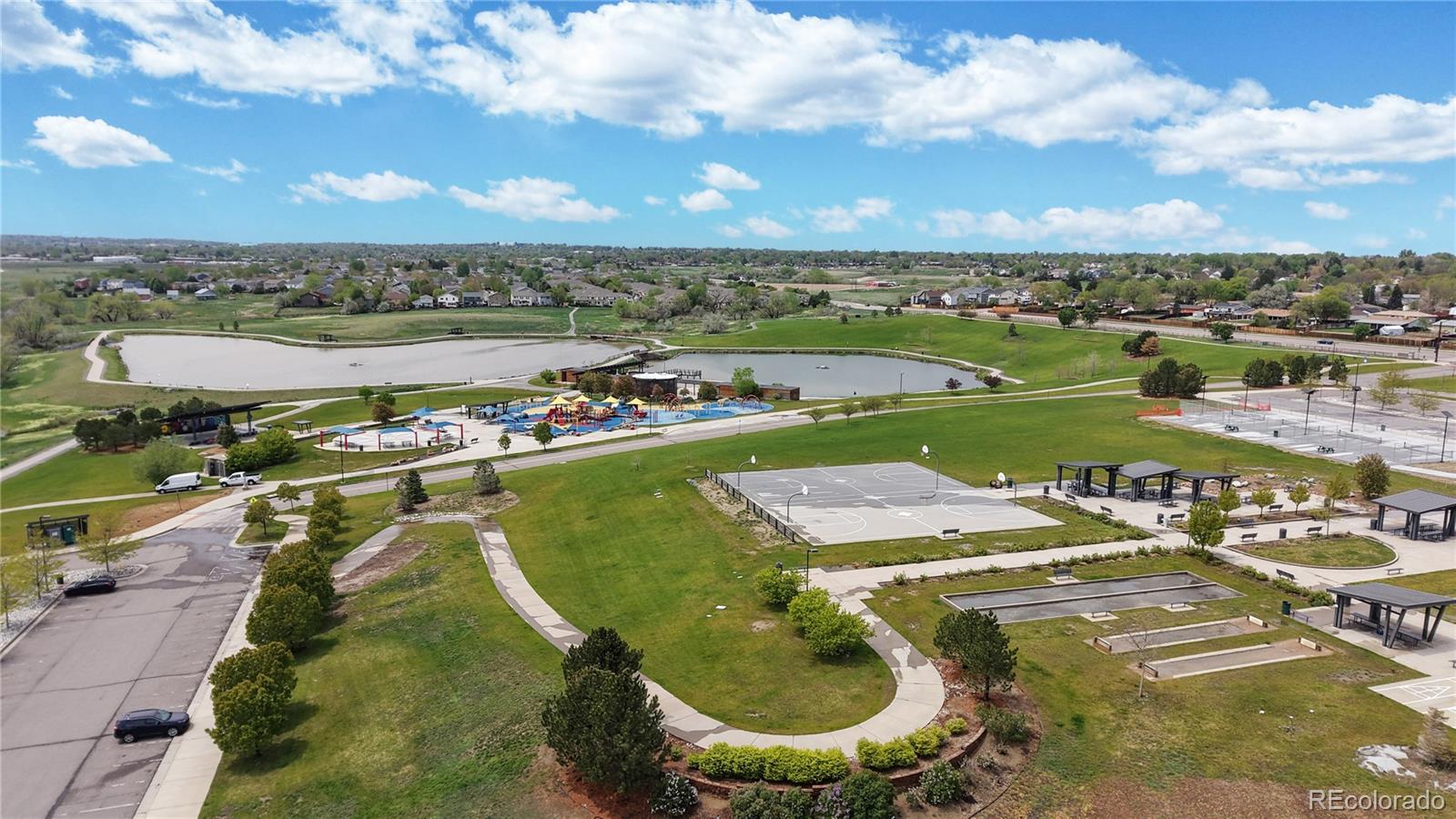 MLS Image #34 for 10759  clermont street,thornton, Colorado
