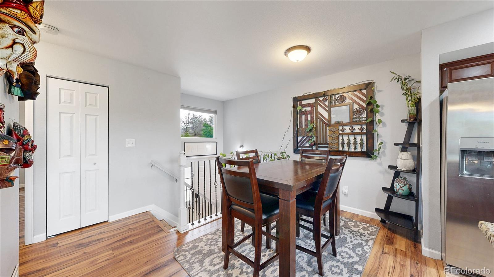 MLS Image #4 for 10759  clermont street,thornton, Colorado