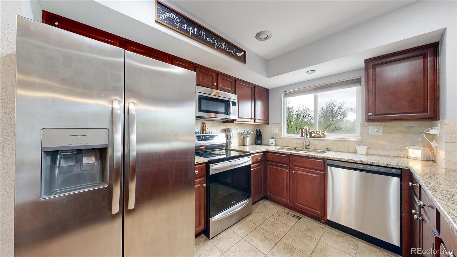 MLS Image #5 for 10759  clermont street,thornton, Colorado