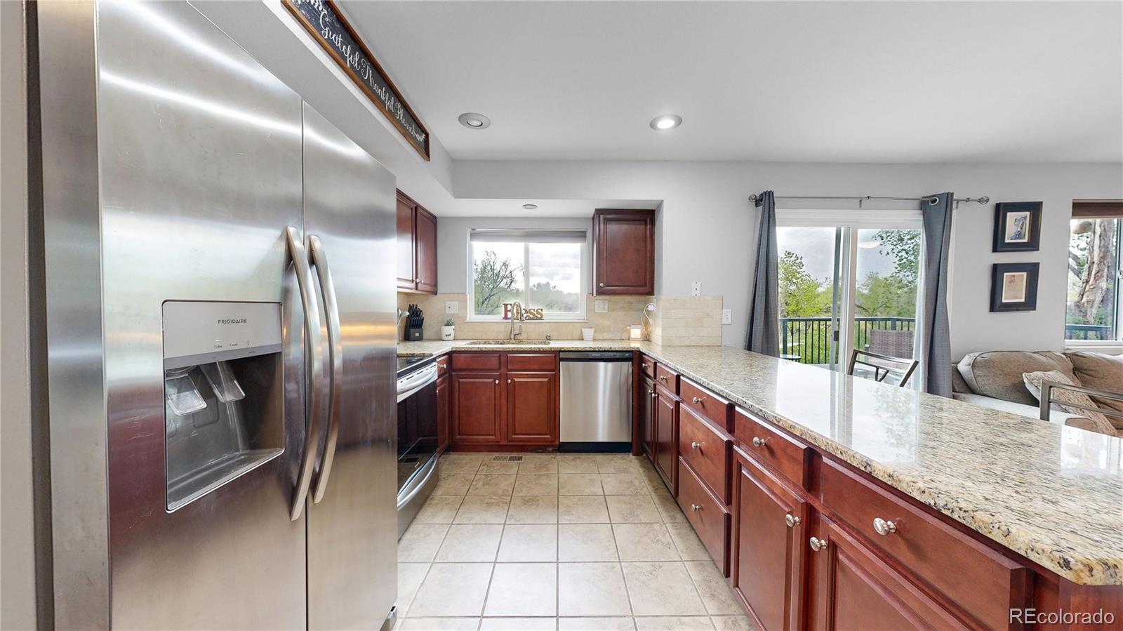 MLS Image #6 for 10759  clermont street,thornton, Colorado