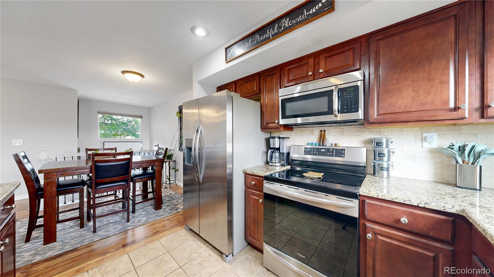 MLS Image #7 for 10759  clermont street,thornton, Colorado