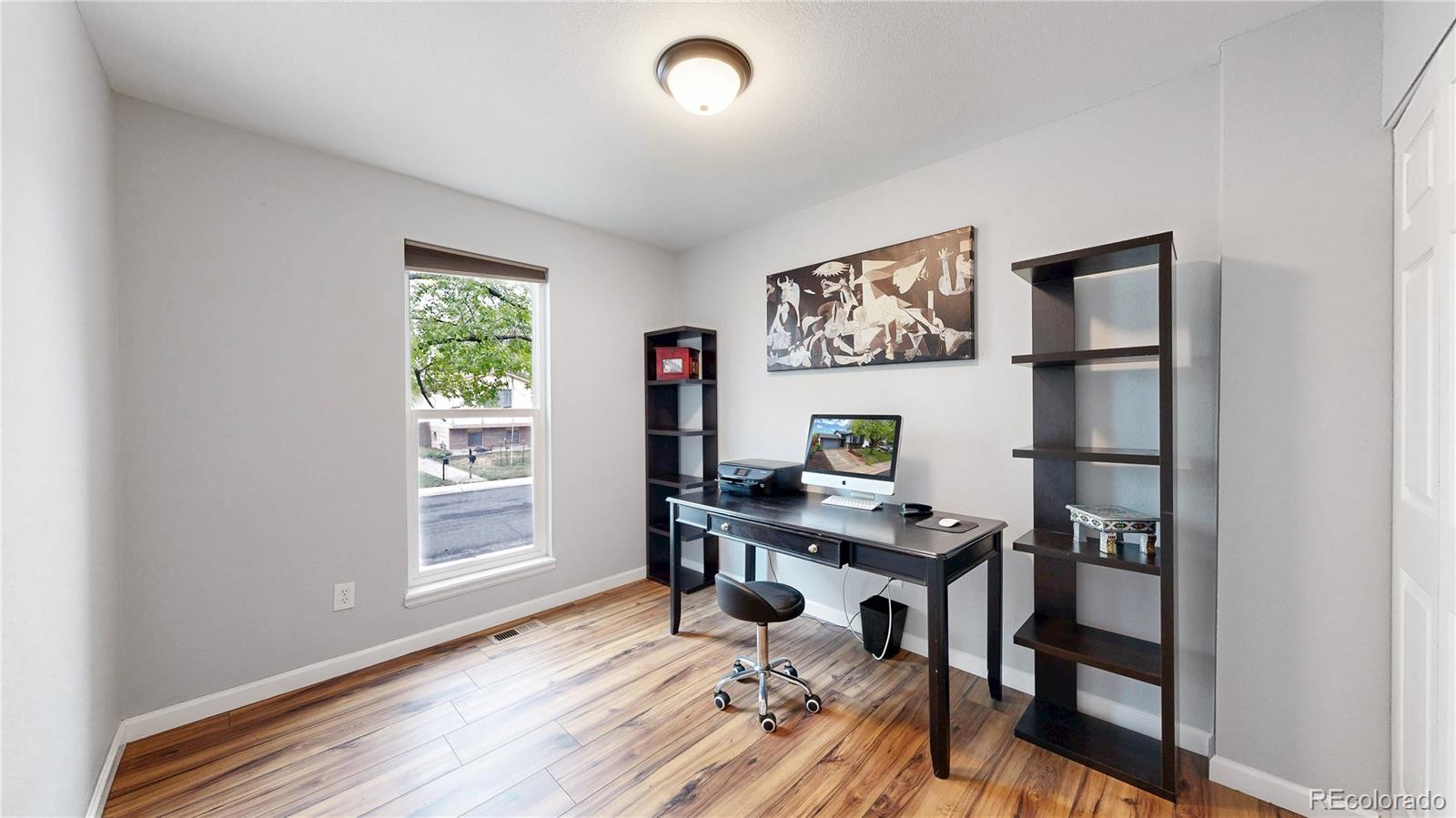 MLS Image #8 for 10759  clermont street,thornton, Colorado