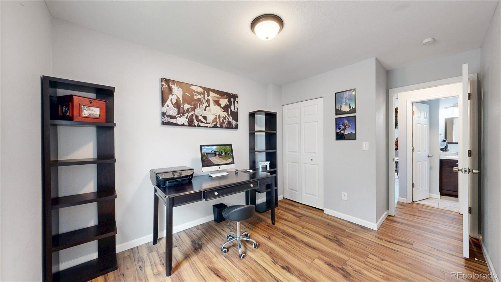 MLS Image #9 for 10759  clermont street,thornton, Colorado