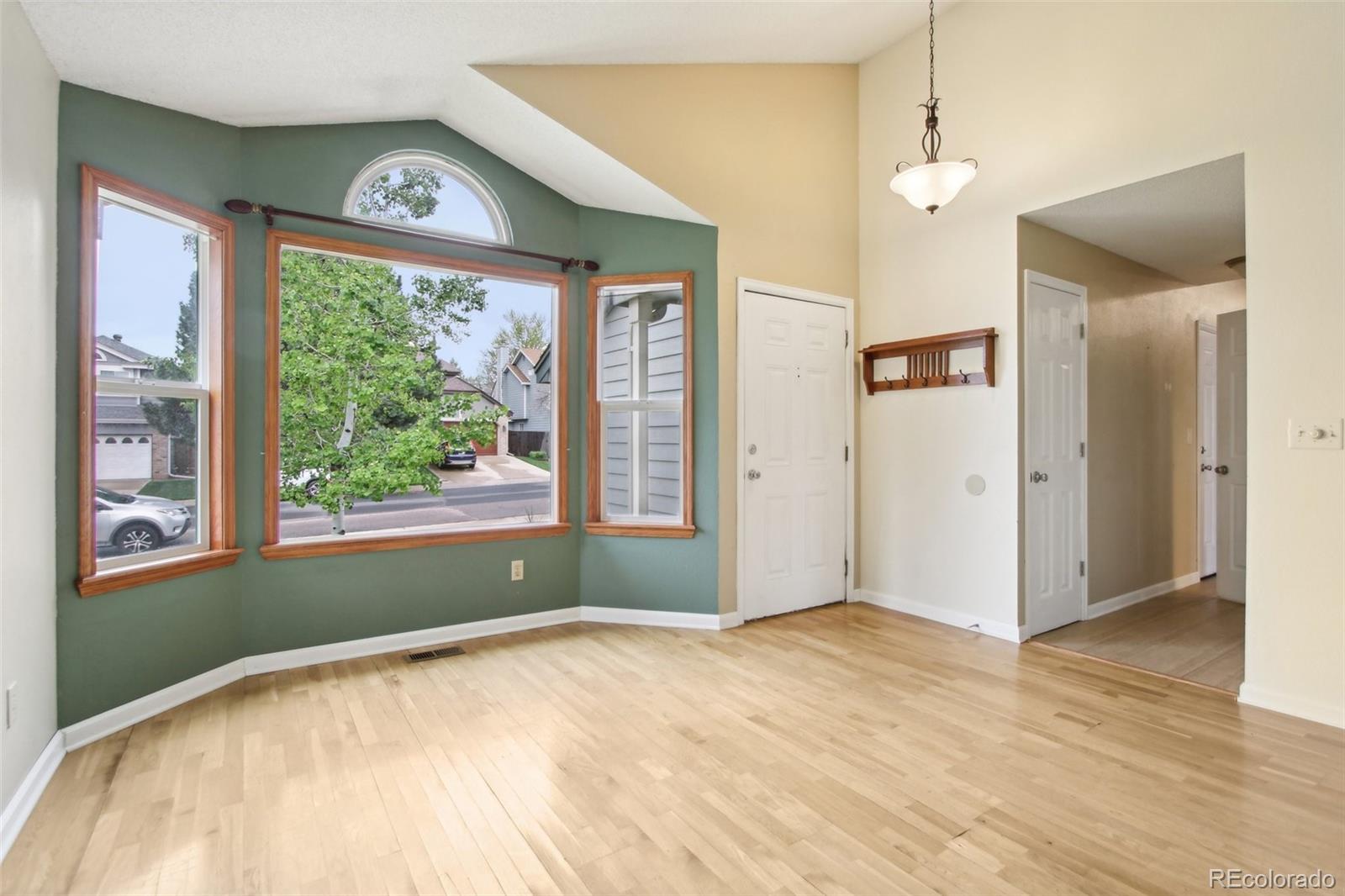 MLS Image #1 for 17943 e bates avenue,aurora, Colorado