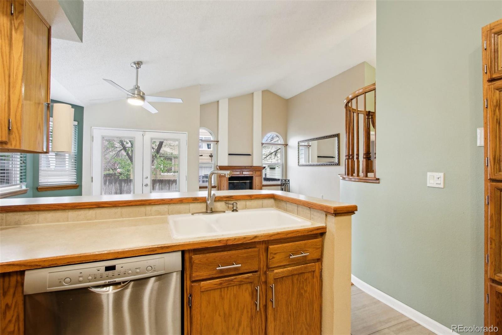 MLS Image #13 for 17943 e bates avenue,aurora, Colorado