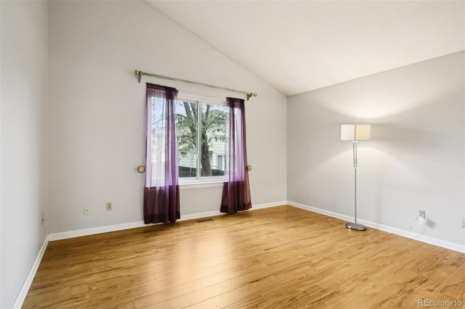 MLS Image #14 for 17943 e bates avenue,aurora, Colorado