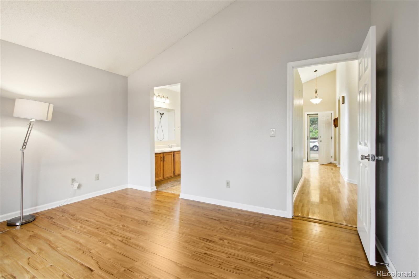 MLS Image #15 for 17943 e bates avenue,aurora, Colorado