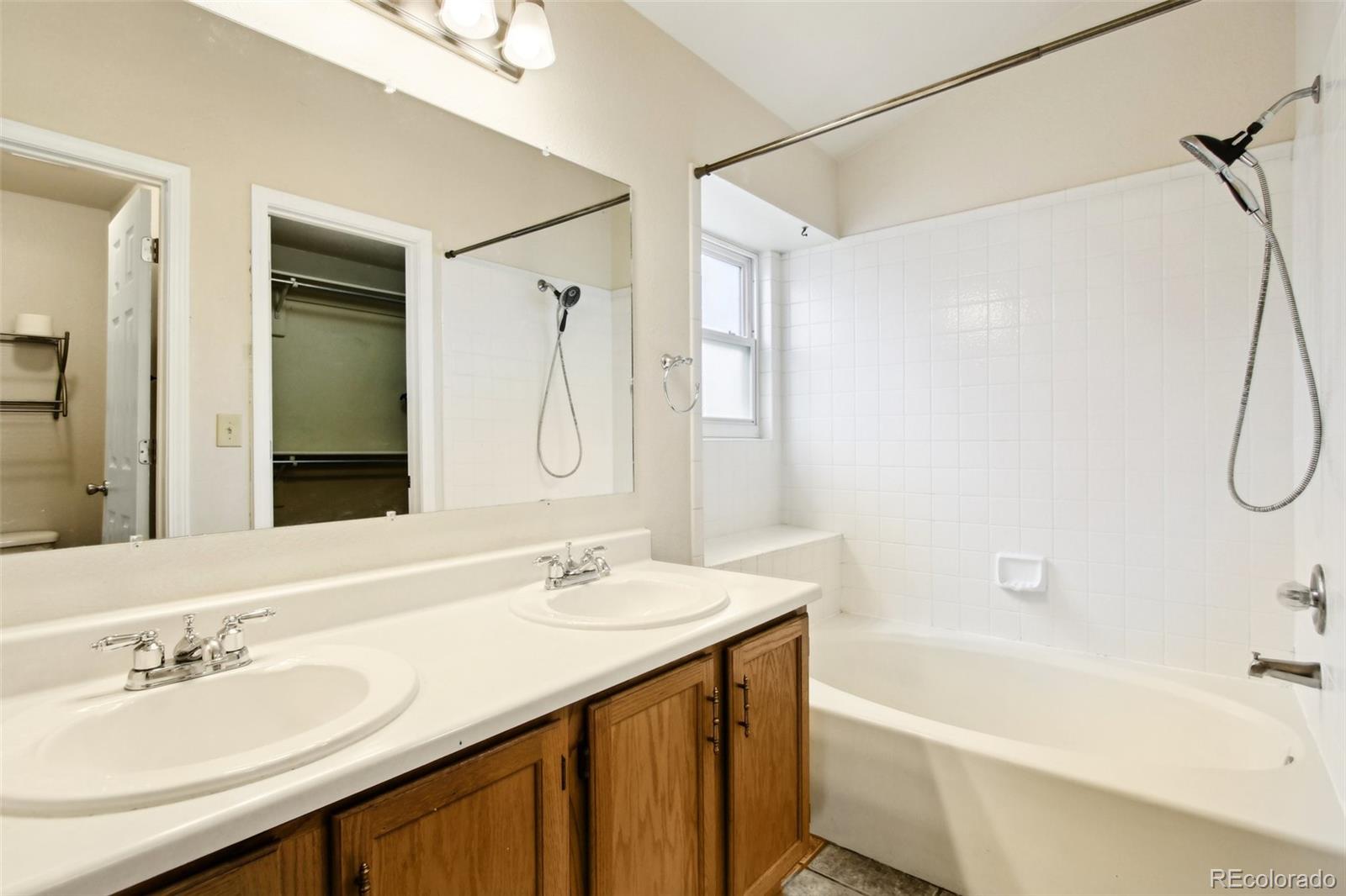 MLS Image #16 for 17943 e bates avenue,aurora, Colorado