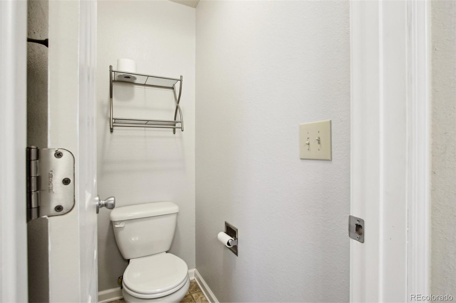 MLS Image #17 for 17943 e bates avenue,aurora, Colorado