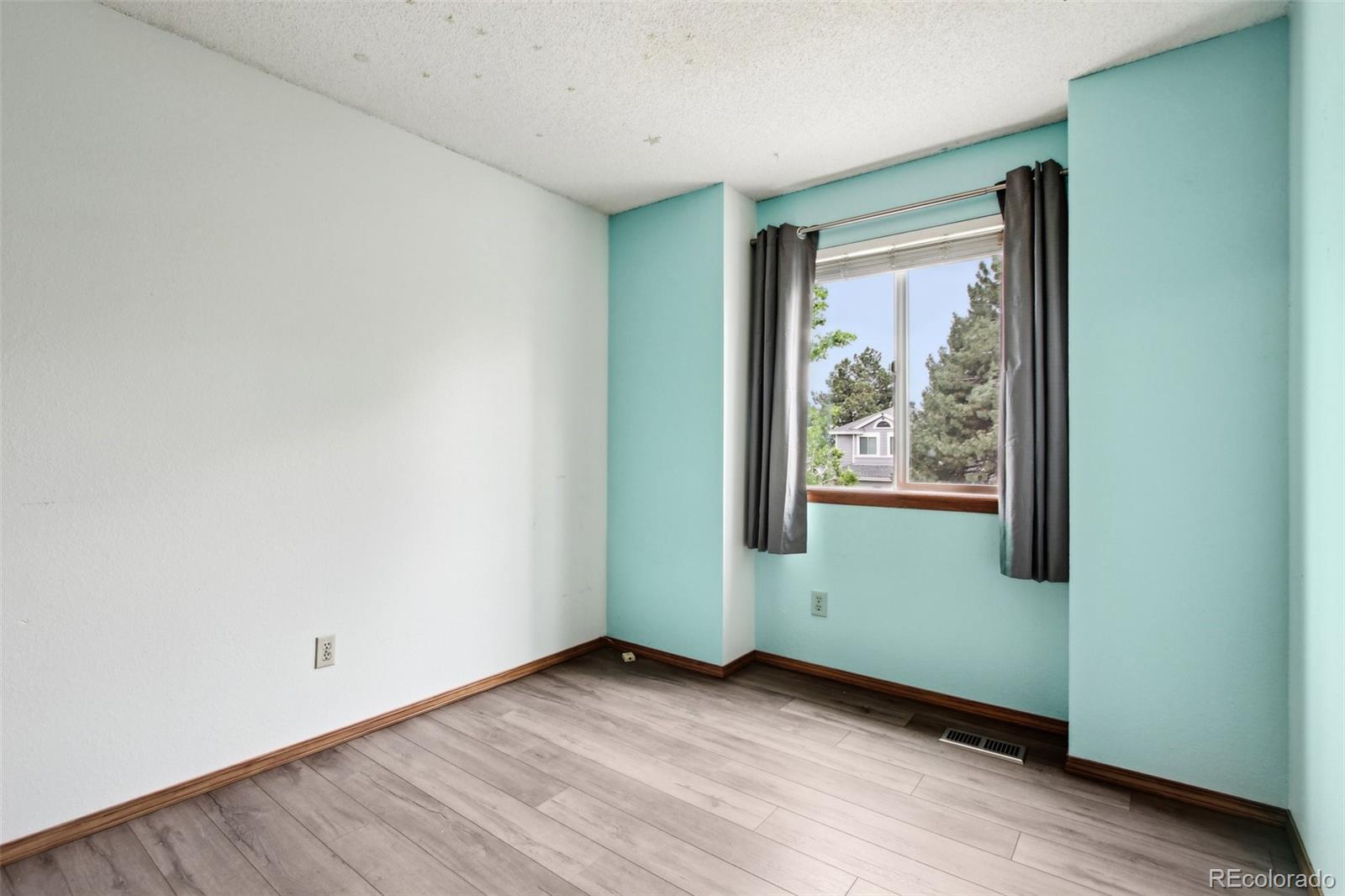 MLS Image #19 for 17943 e bates avenue,aurora, Colorado