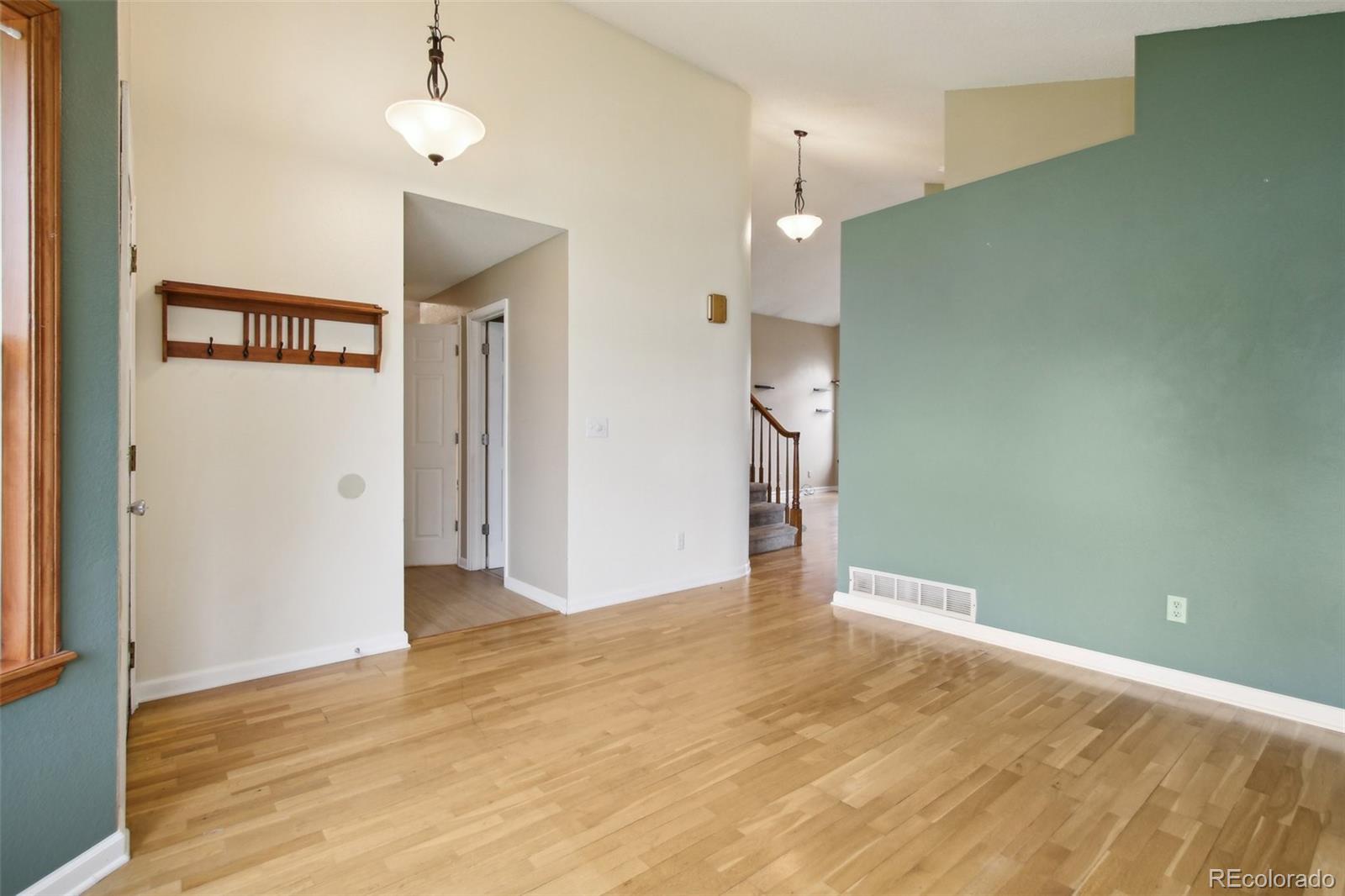 MLS Image #2 for 17943 e bates avenue,aurora, Colorado