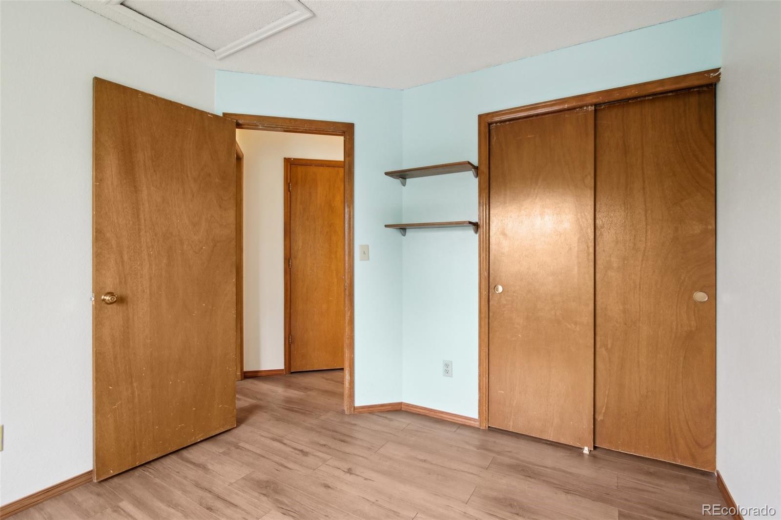MLS Image #20 for 17943 e bates avenue,aurora, Colorado