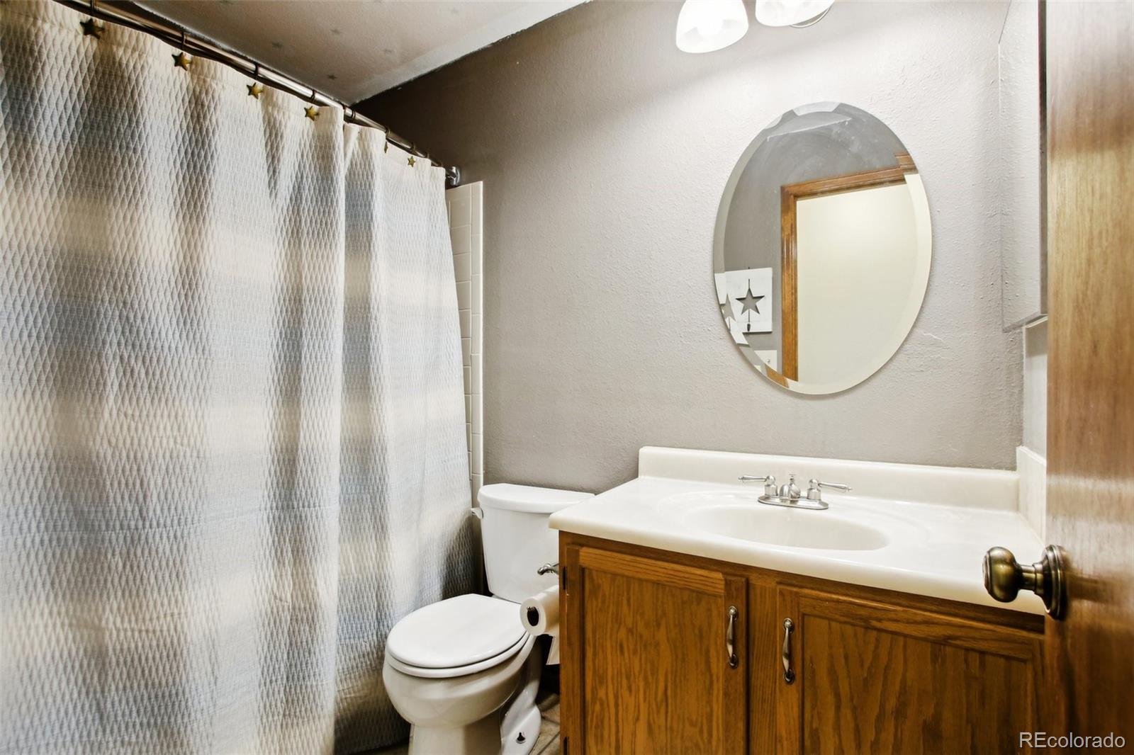 MLS Image #21 for 17943 e bates avenue,aurora, Colorado