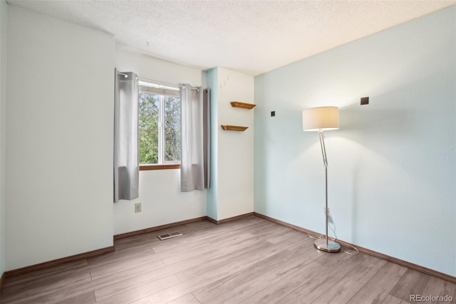 MLS Image #22 for 17943 e bates avenue,aurora, Colorado