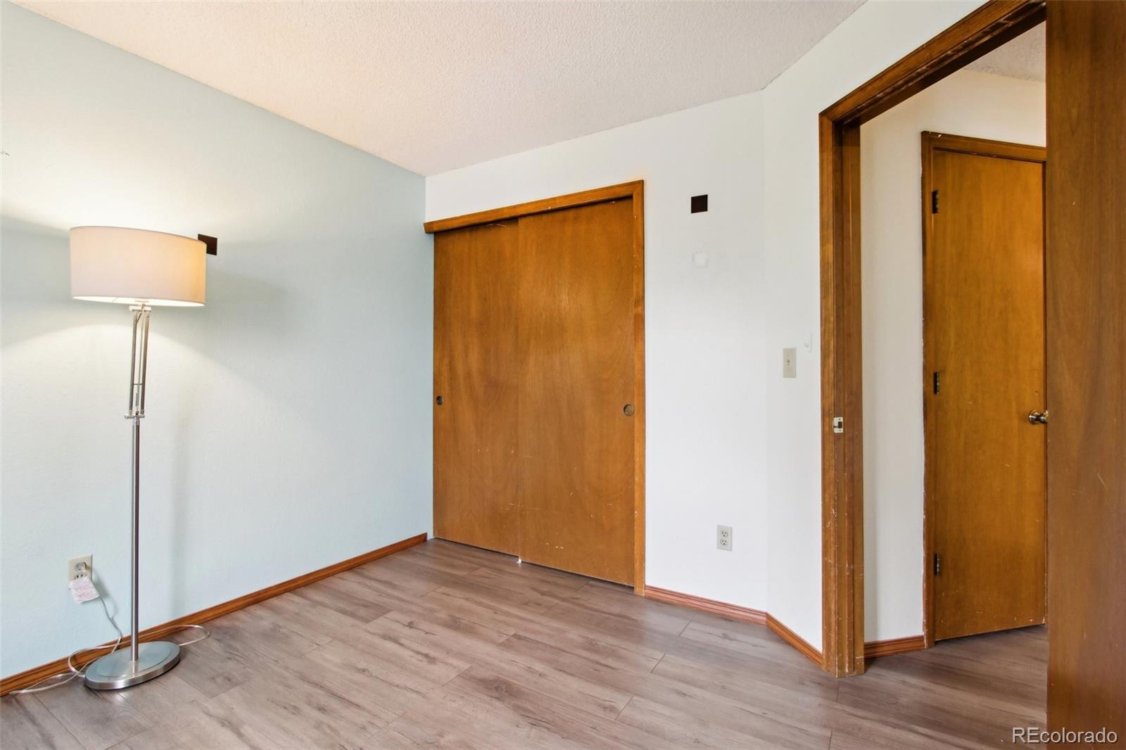 MLS Image #23 for 17943 e bates avenue,aurora, Colorado