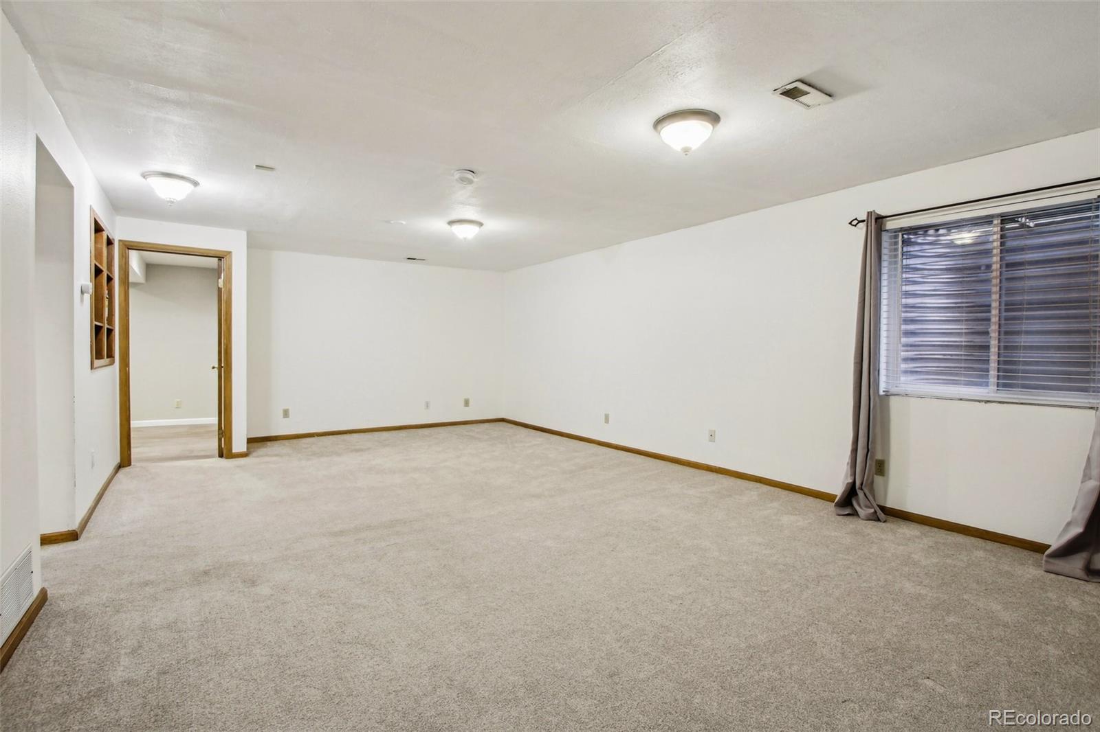 MLS Image #24 for 17943 e bates avenue,aurora, Colorado