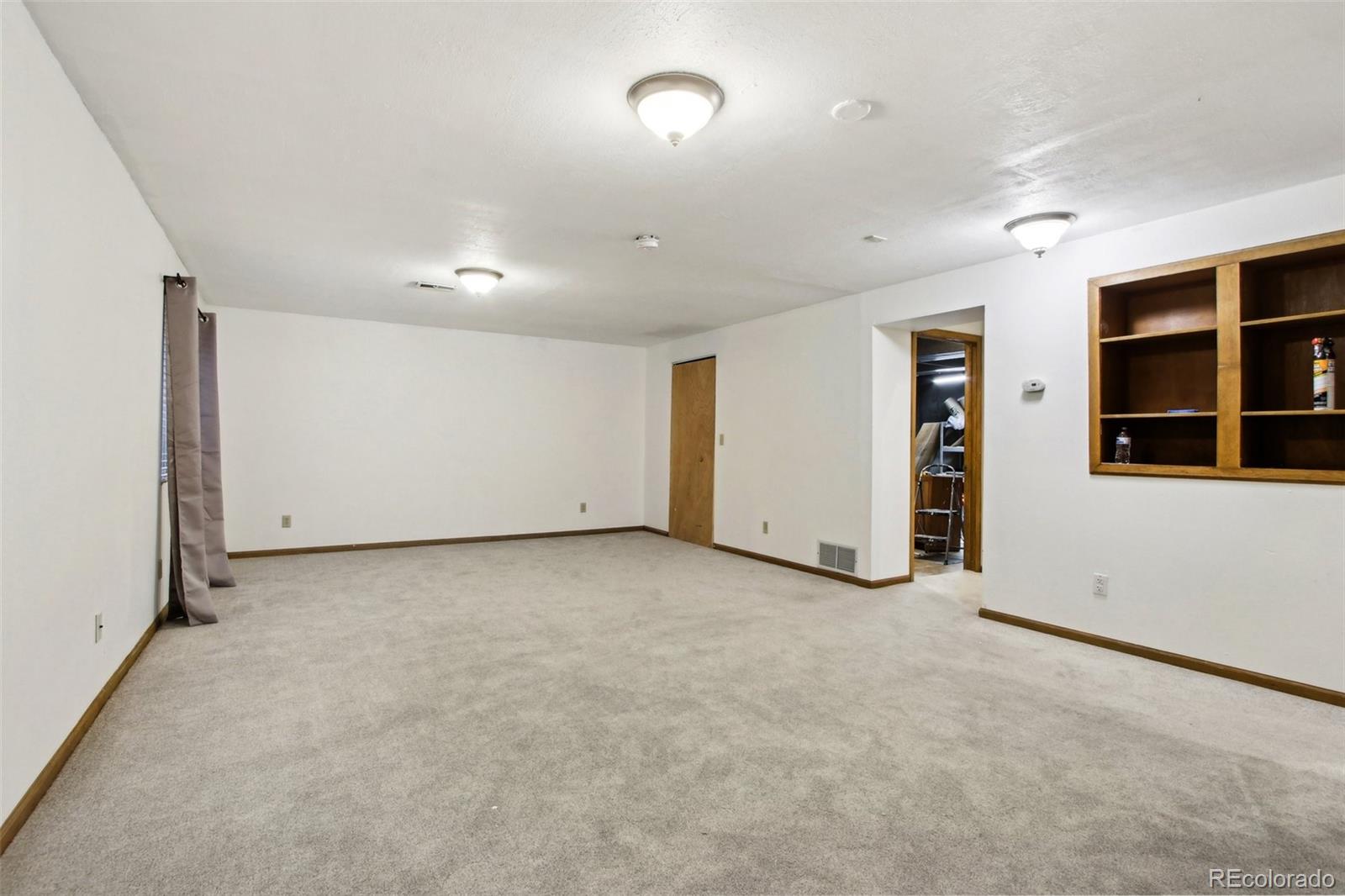 MLS Image #25 for 17943 e bates avenue,aurora, Colorado