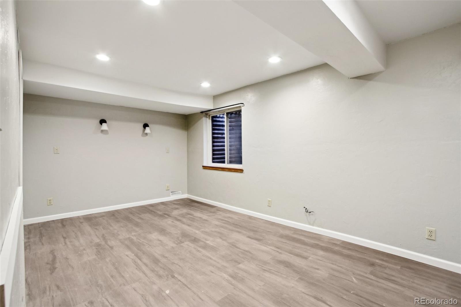 MLS Image #26 for 17943 e bates avenue,aurora, Colorado