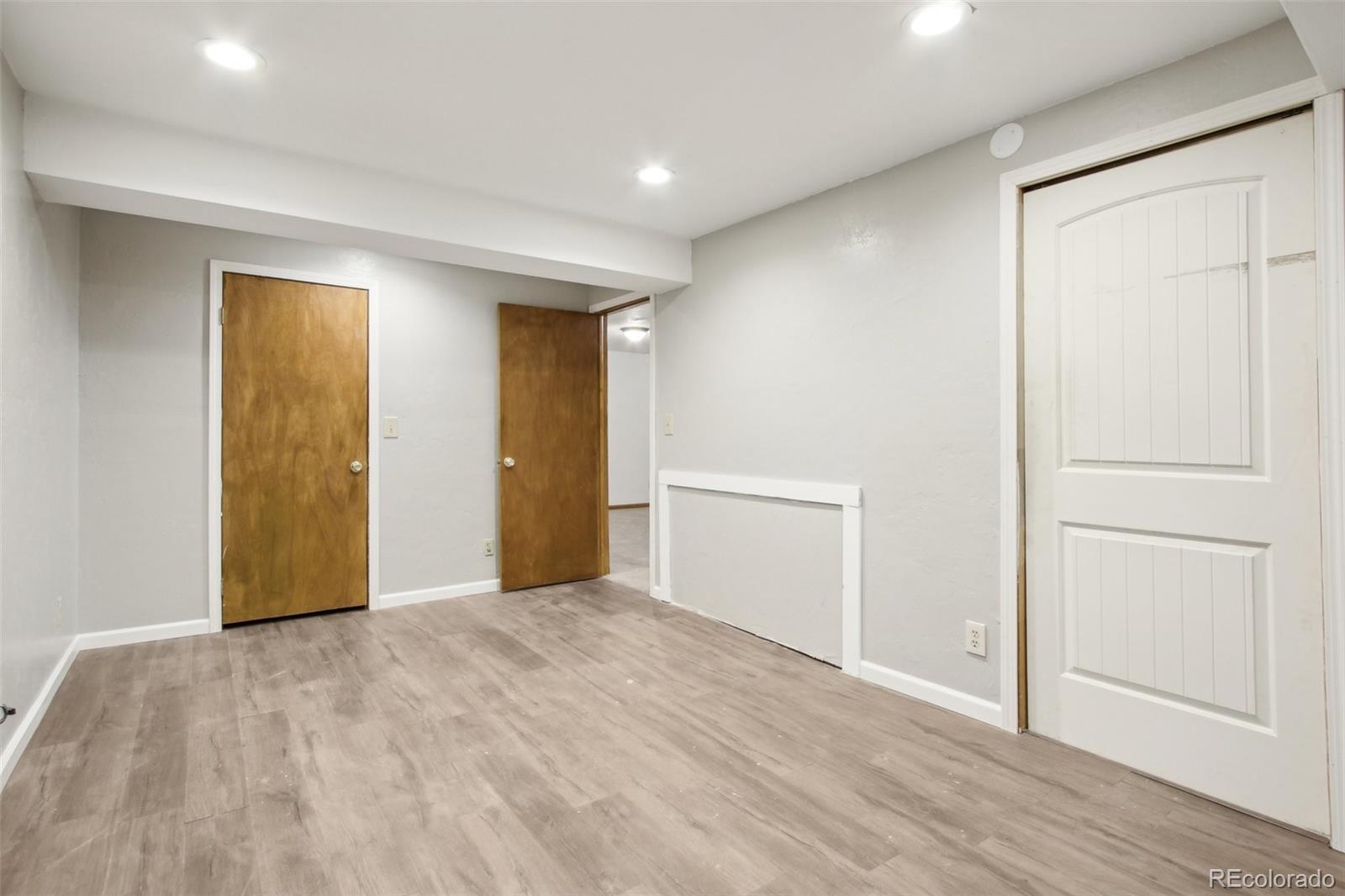 MLS Image #27 for 17943 e bates avenue,aurora, Colorado